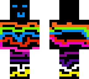 colors