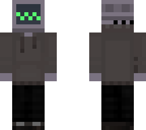 computer