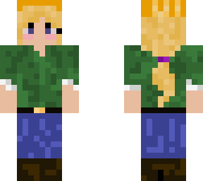 construction clover