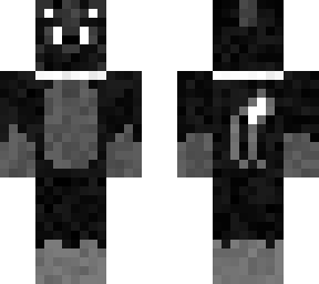 contecato.exe