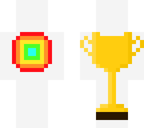 contest results!