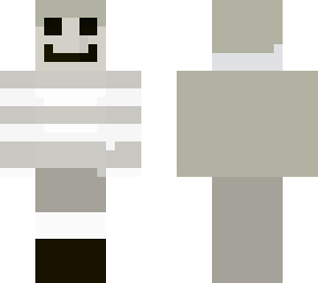 core frisk