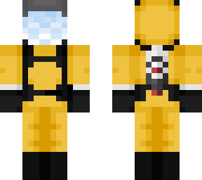 corona avoider