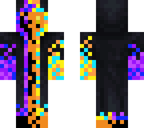 corrupt vs pure mage