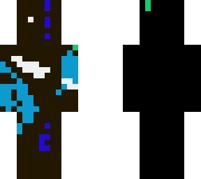 corrupted......?