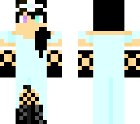 cosmo (prom outfit/prinsees outfit)