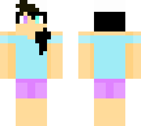 cosmo (swimsuit)