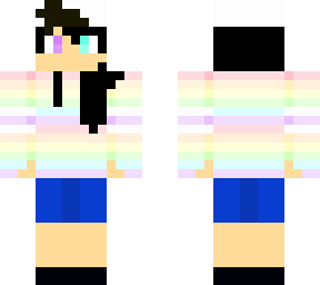 cosmo
