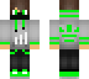 covid adidas skin