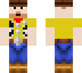 cowdoy