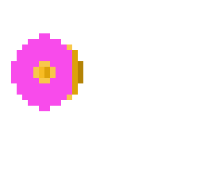 cowpaiges dounught edit