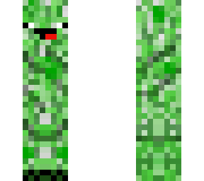 creeperderp