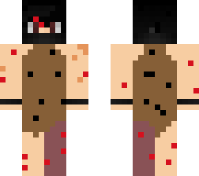 crepyboy skin uwu 1