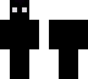 cryptic rabbit 2.0