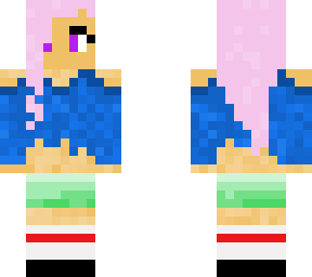 cutise skin