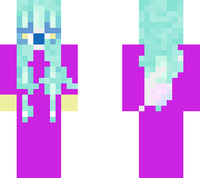 cyiclops princess
