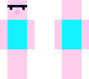 daddy ( papa cerdito)