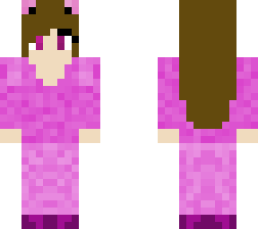 dahliacreate thank you for following skin