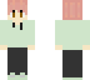 danielr05