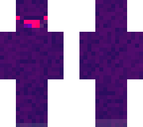 dark skeppy  v2
