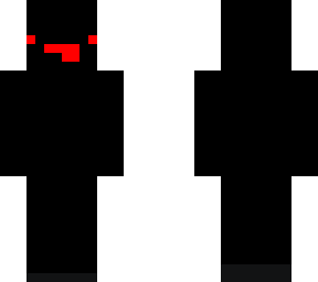 dark skeppy