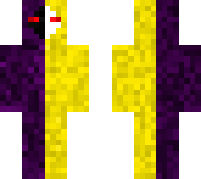 day and night cultist