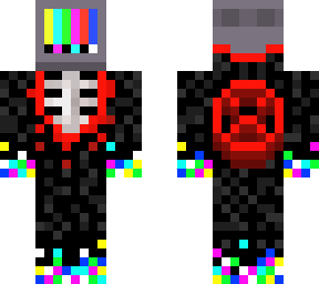 dead computer (quick edit)