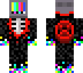 dead computer