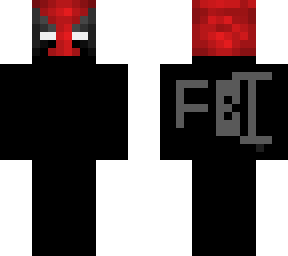 deadpool suit
