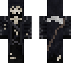 death