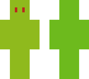 death tnt