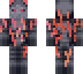 deathsinger
