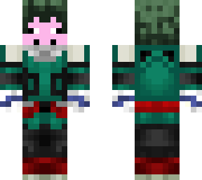 dekupig