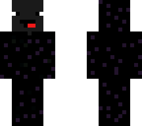 derp enderman 10 follower part 3