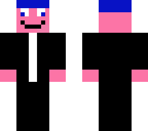 derp teen