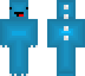 derpy squid dino