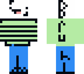 derpy woo woo