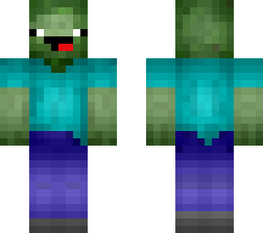 derpy zombie part 1 of 10 follower speical