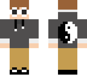 devinesy pt. 3
