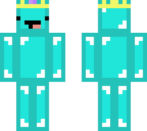 diamond skeppy