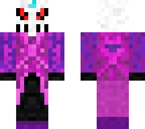 diamond skull