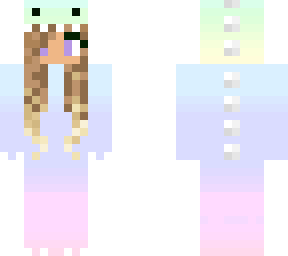 dino