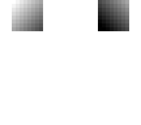 disco ball