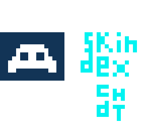 discord
