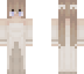 don't use - twin 1