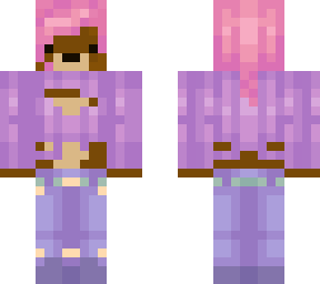 doppio bear