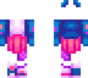 double time // base