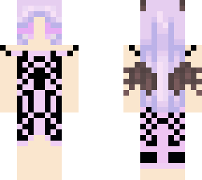 drass