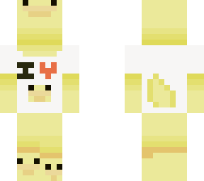 ducky momo power