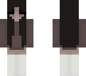 dwasd